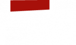 FZW veranstaltet
